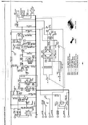 schematicdiagramaudio.jpg