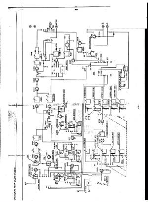 tunerflowchart.jpg